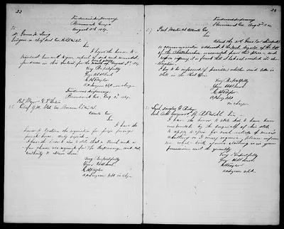 p. 18