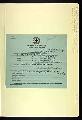 p. 13