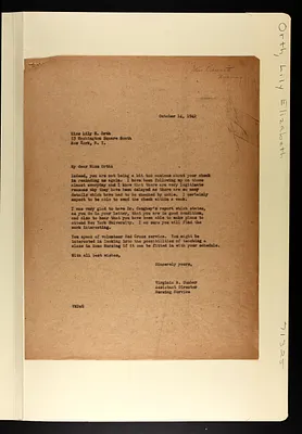 p. 37