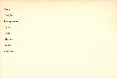 p. 25