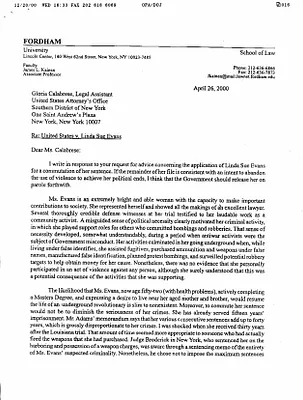 p. 27