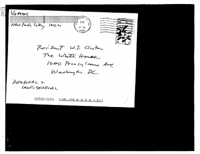 p. 38