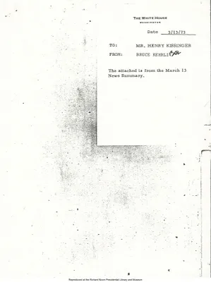 p. 40