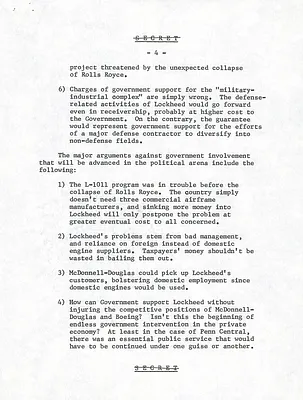 p. 47