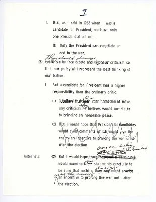 p. 37