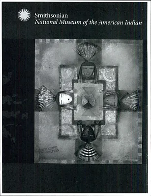 p. 1