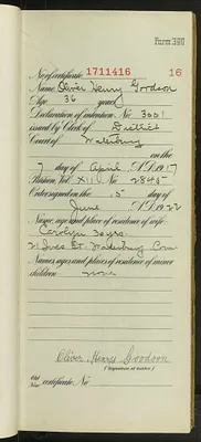 p. 18