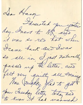 p. 1