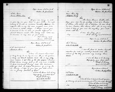 p. 13