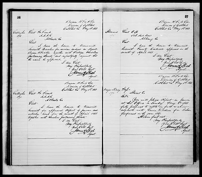 p. 35