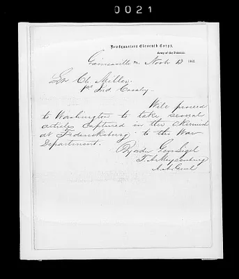 p. 24