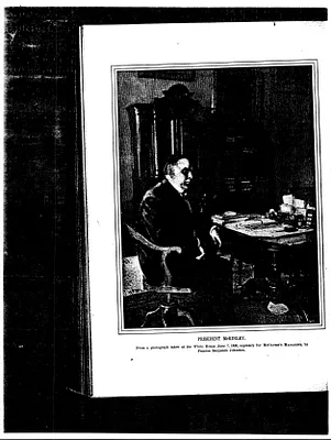 p. 11