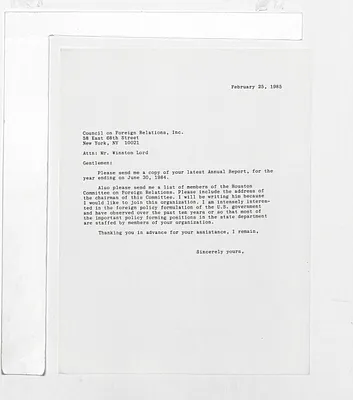 p. 48