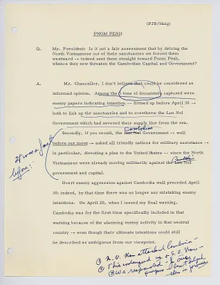 p. 17