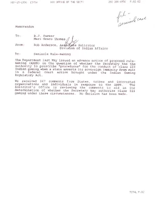 p. 14