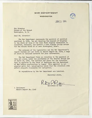 p. 43
