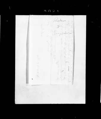 p. 31