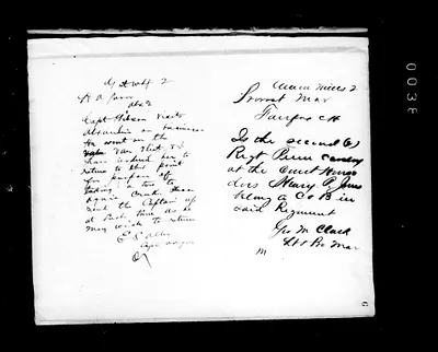 p. 60