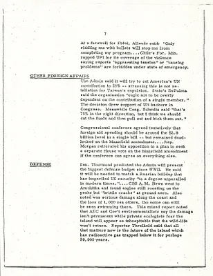 p. 11