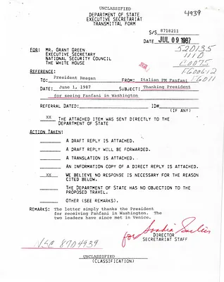 p. 33