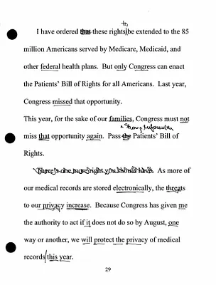 p. 46