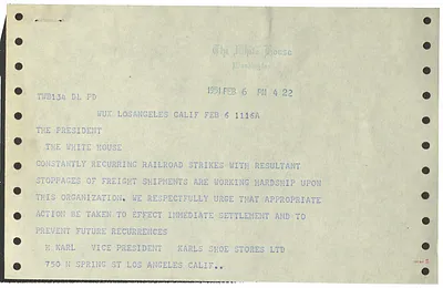 p. 15