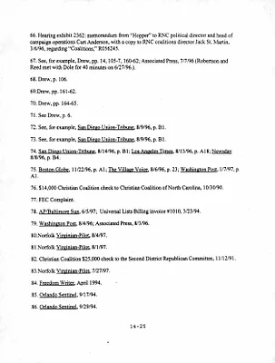 p. 42