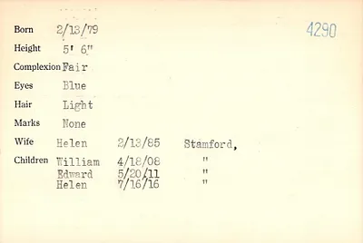 p. 58