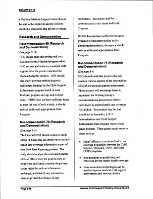 p. 46