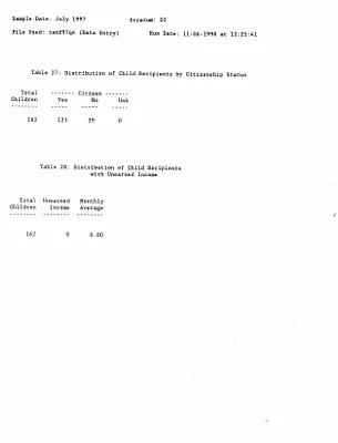 p. 41