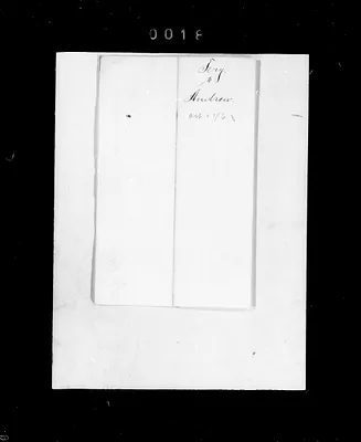 p. 29