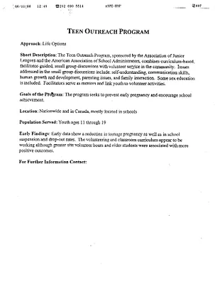 p. 25