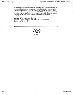 p. 36