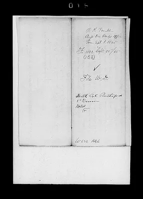 p. 18