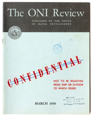 p. 49