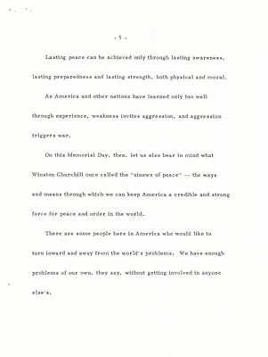 p. 42