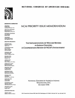 p. 44