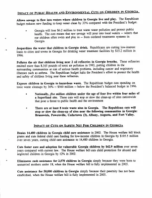p. 52