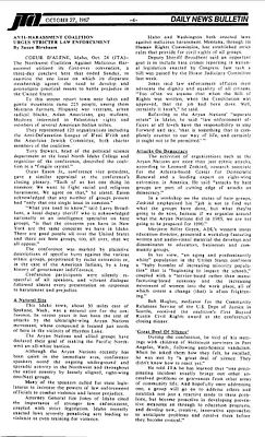 p. 34