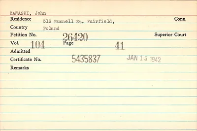 p. 39