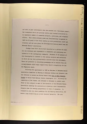 p. 39