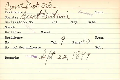 p. 14