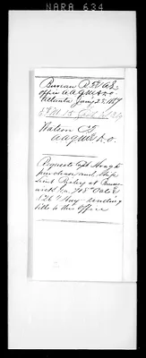 p. 58