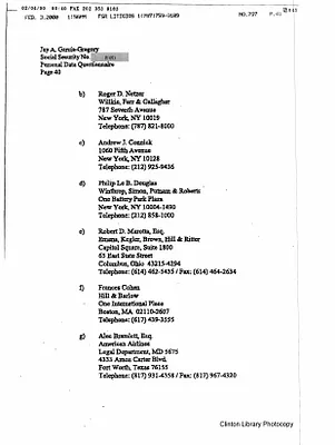 p. 44