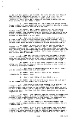 p. 8