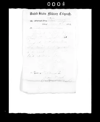 p. 17