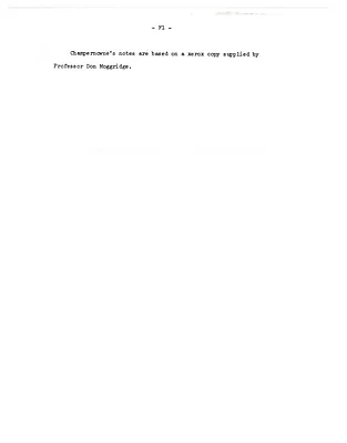 p. 19
