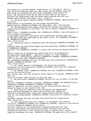 p. 58