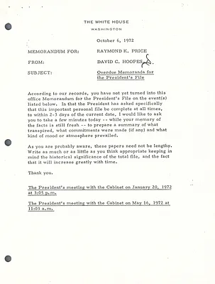 p. 32