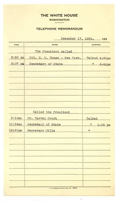 p. 18